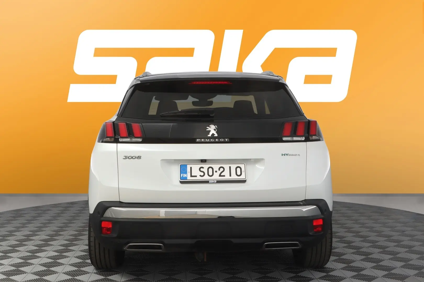 Car Image - 2md5BMDeFn9Ystpa6eBXSF