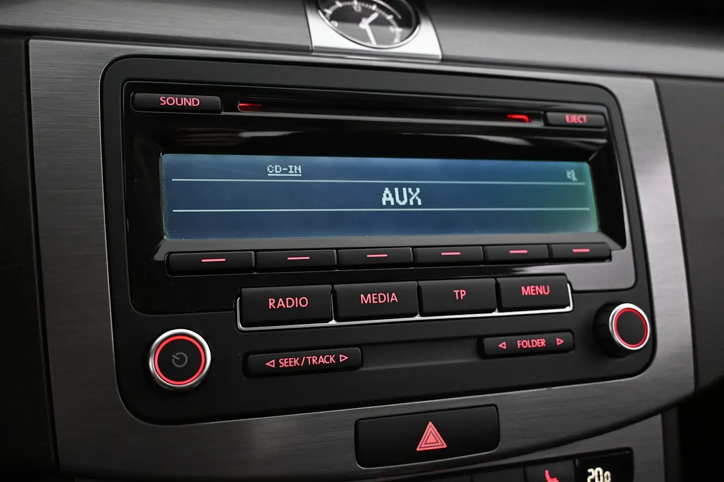 Car Image - 7aOREvaZNNUuFepJqhOCqx