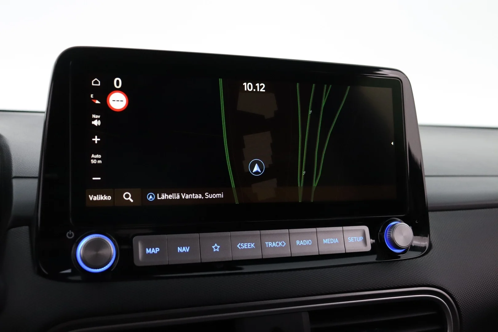 Car Image - 60SVXcCbBfEWRR3RmxAP4a