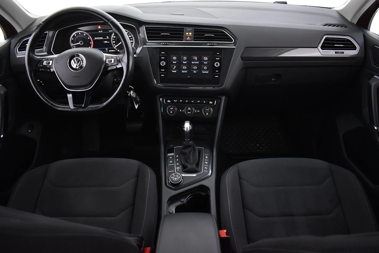Car Image - 4621YZsouswUUnSQfYXKs3