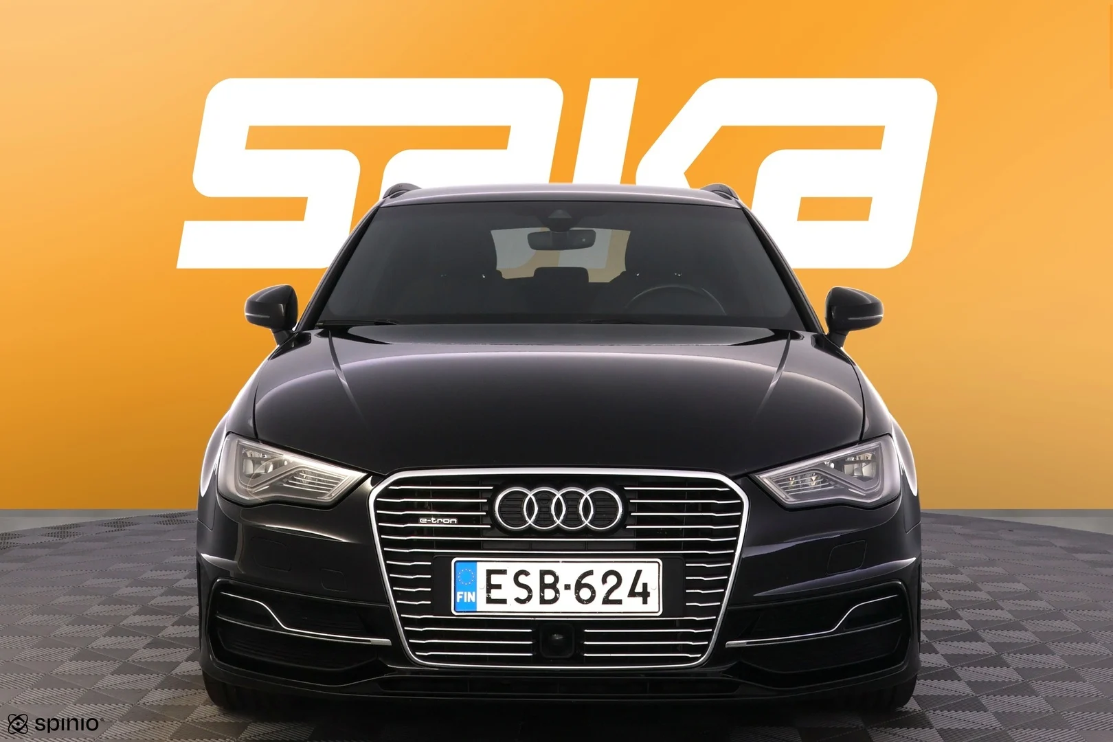 Car Image - 2T1Z4gp8GkD3vFnDovLffi