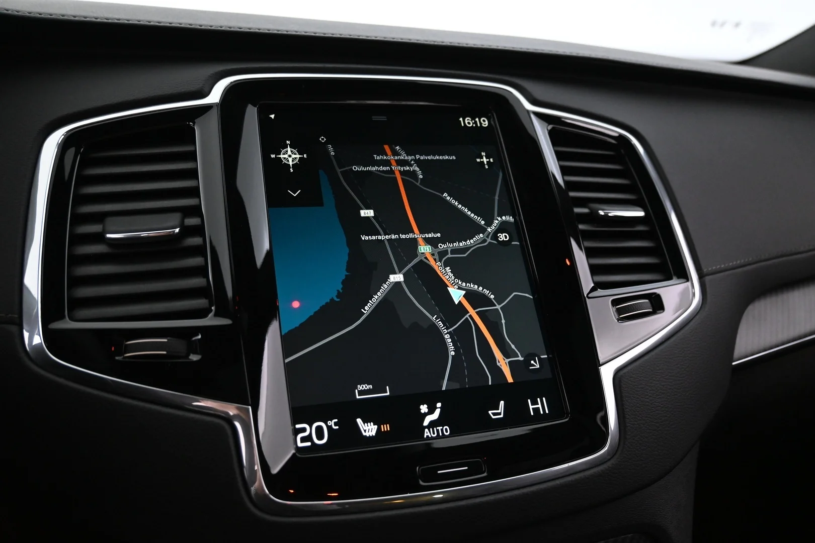 Car Image - 1Lwvbtd7SEDx8hENcaVgSB