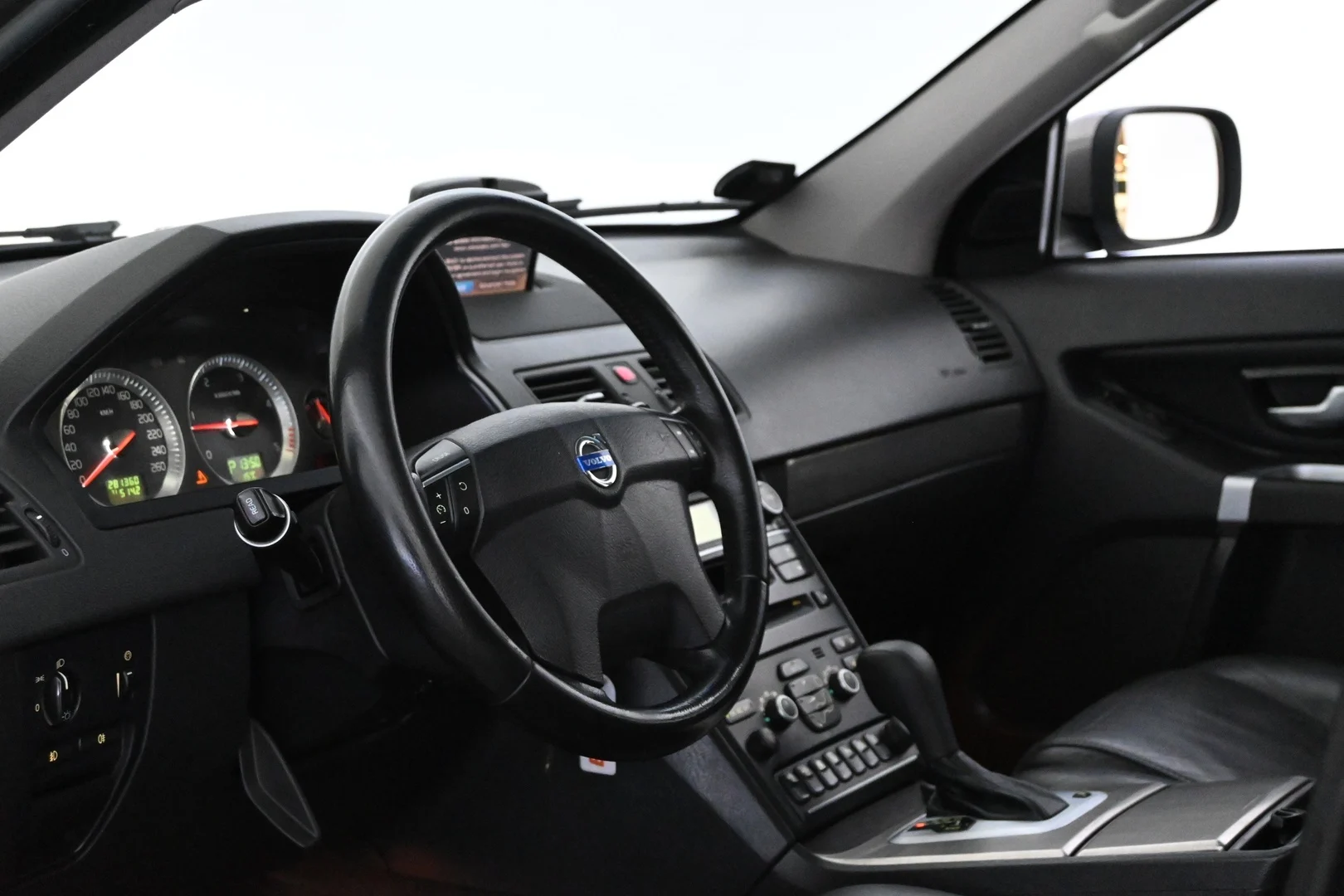 Car Image - 1304pfrk5n4XyESEWfT6QY