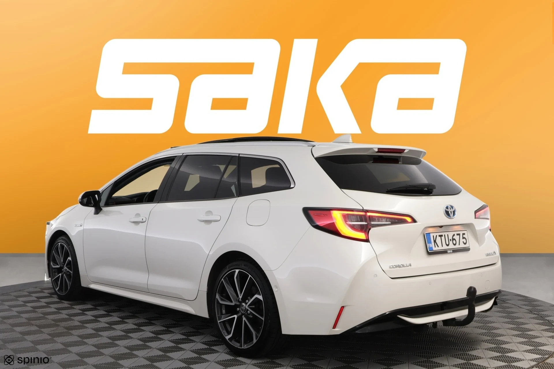 Car Image - 4LoDXjmryz5hBSBtWZL4MJ