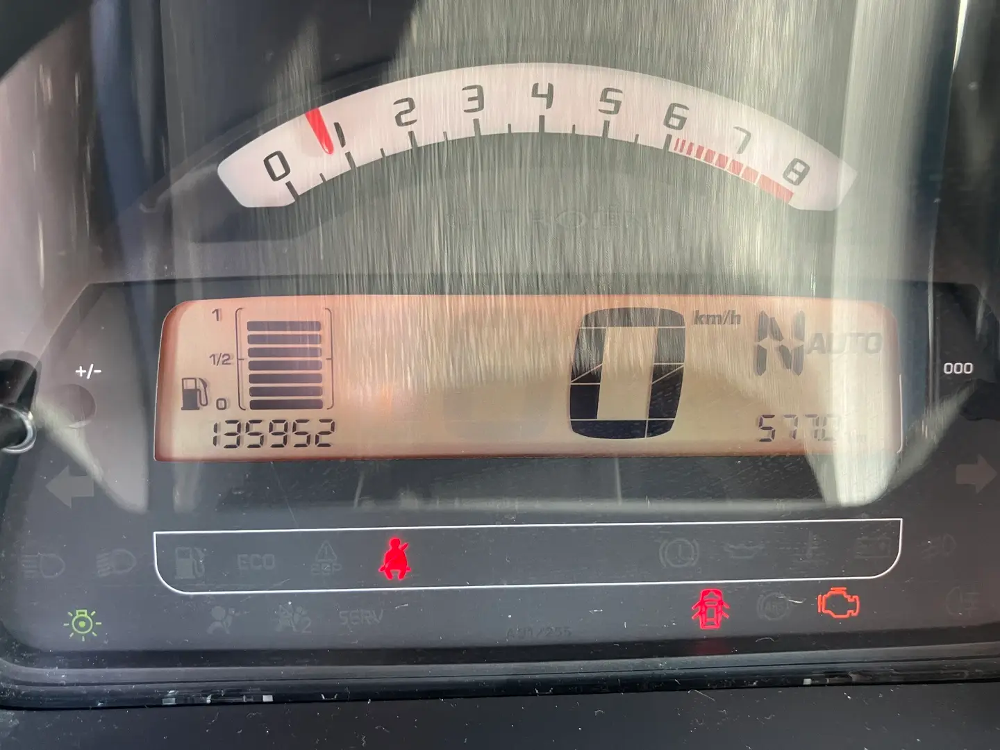 Car Image - 1VJV2c9hkqvDcYBKCO3YSs