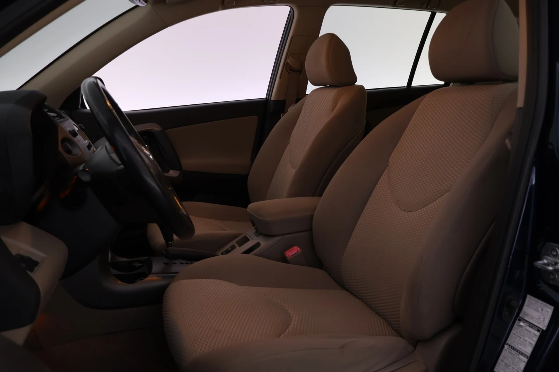 Car Image - 7euzbPEOICckbTeMxSgyyq