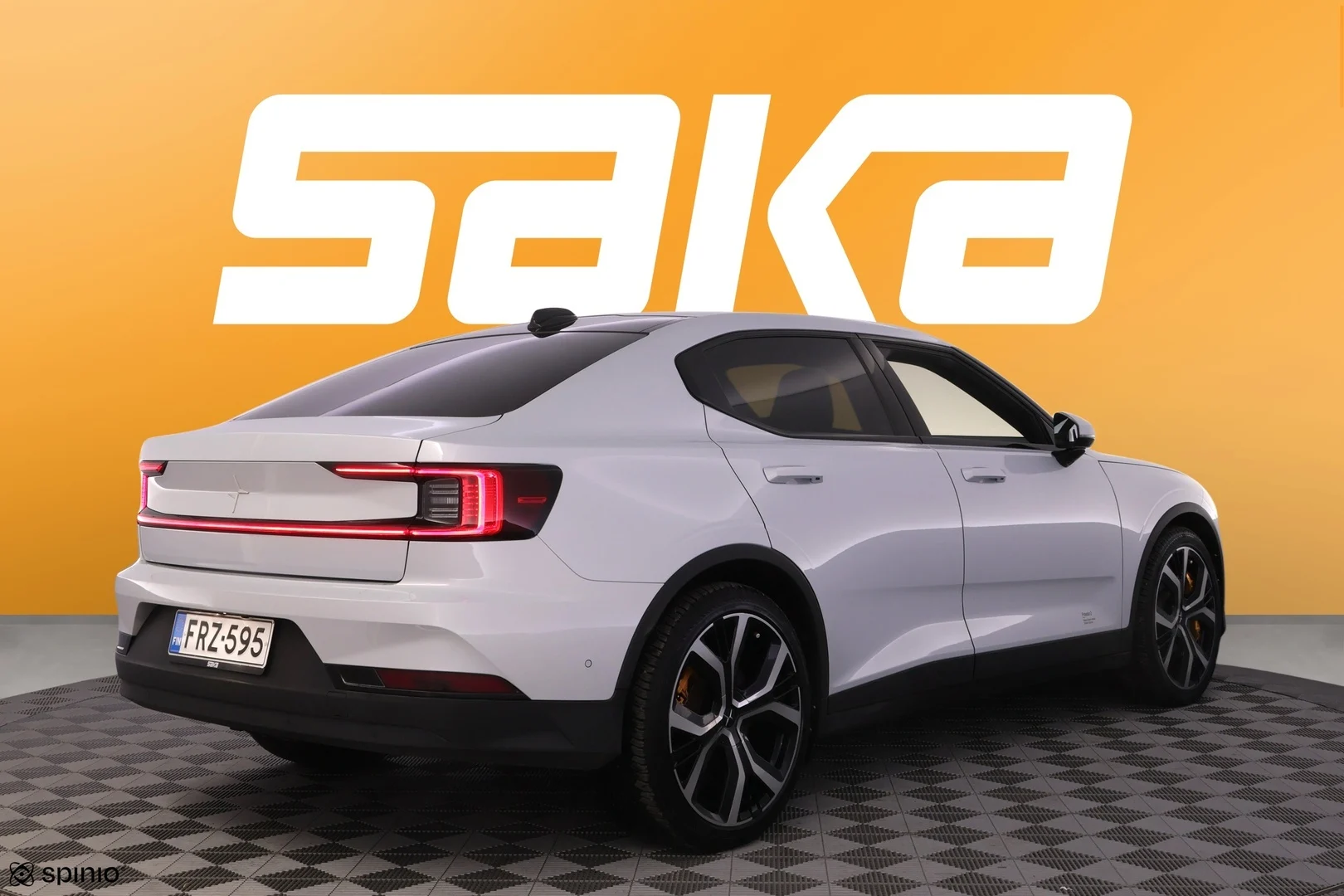 Car Image - 3xau5a4zFObnhe6iOqcox5