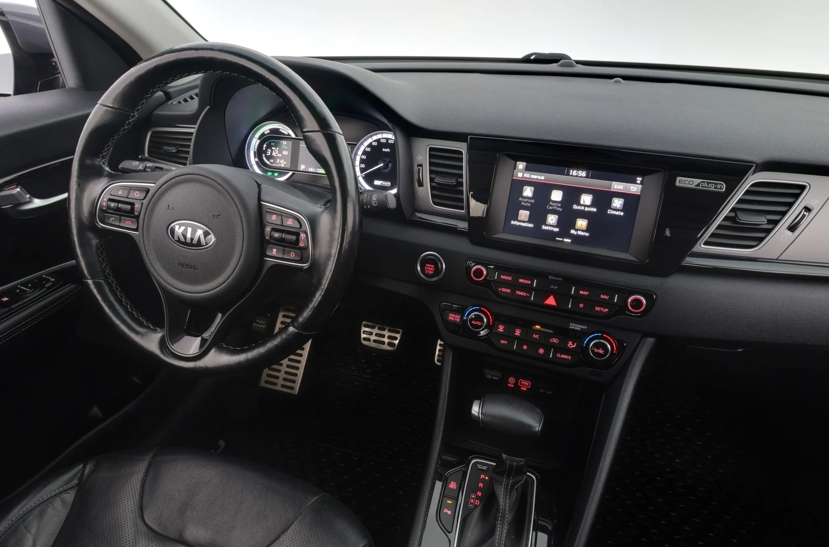 Car Image - 3Uc4BcGMfbsEyS549QVGFV