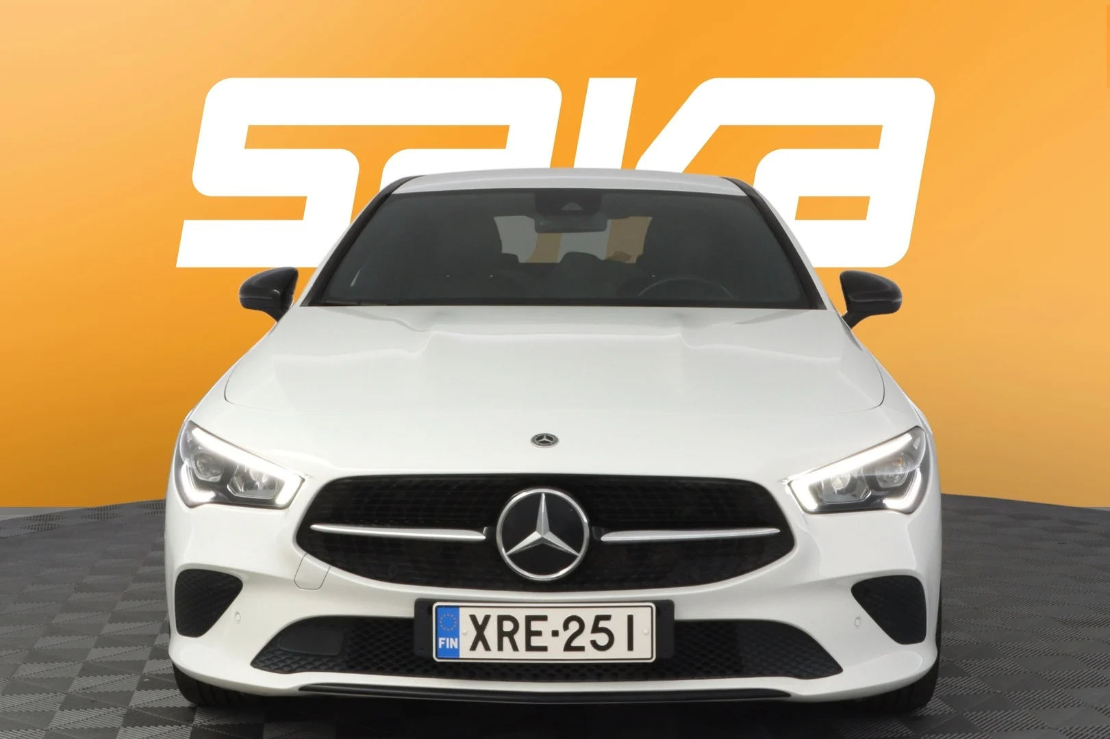 Car Image - 6fcYiYzmvw7ghJDrl0P8la
