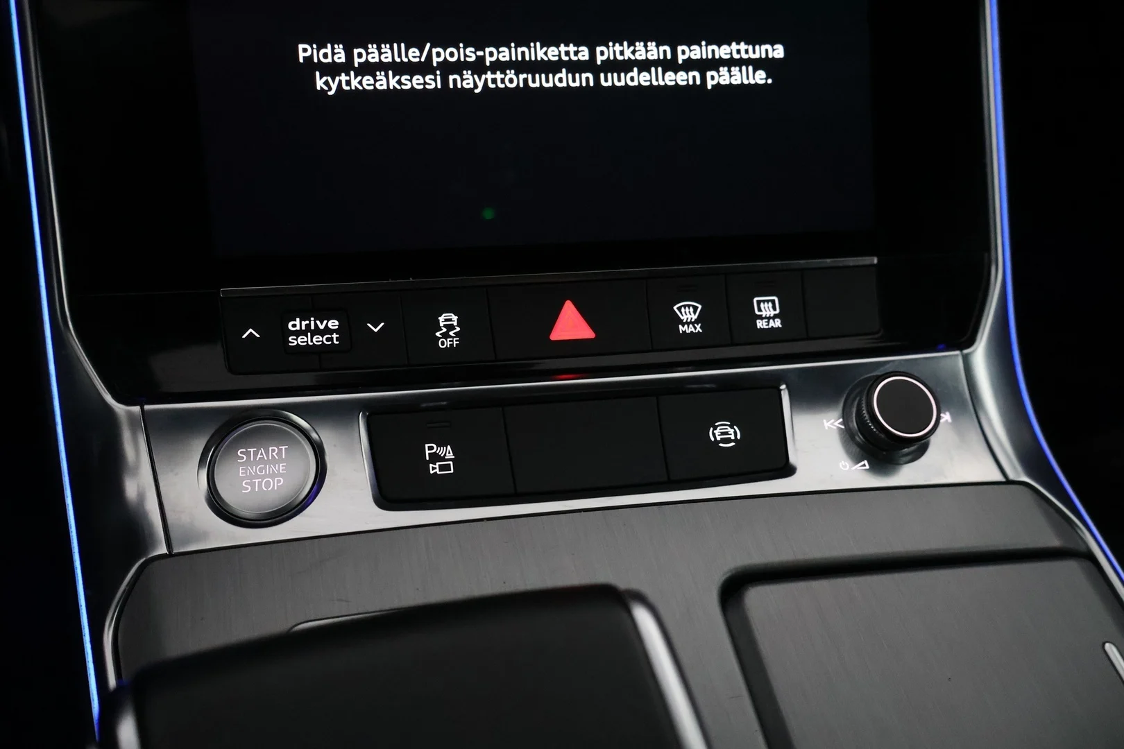 Car Image - 2cEIQeod3zcv7NHyAuGl7U