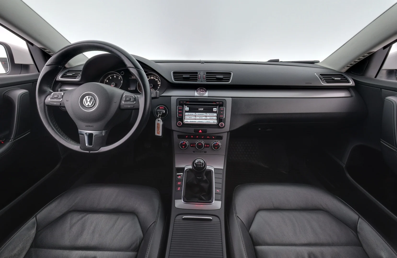 Car Image - 57h6hNPFjkXHWja4mcfBnA