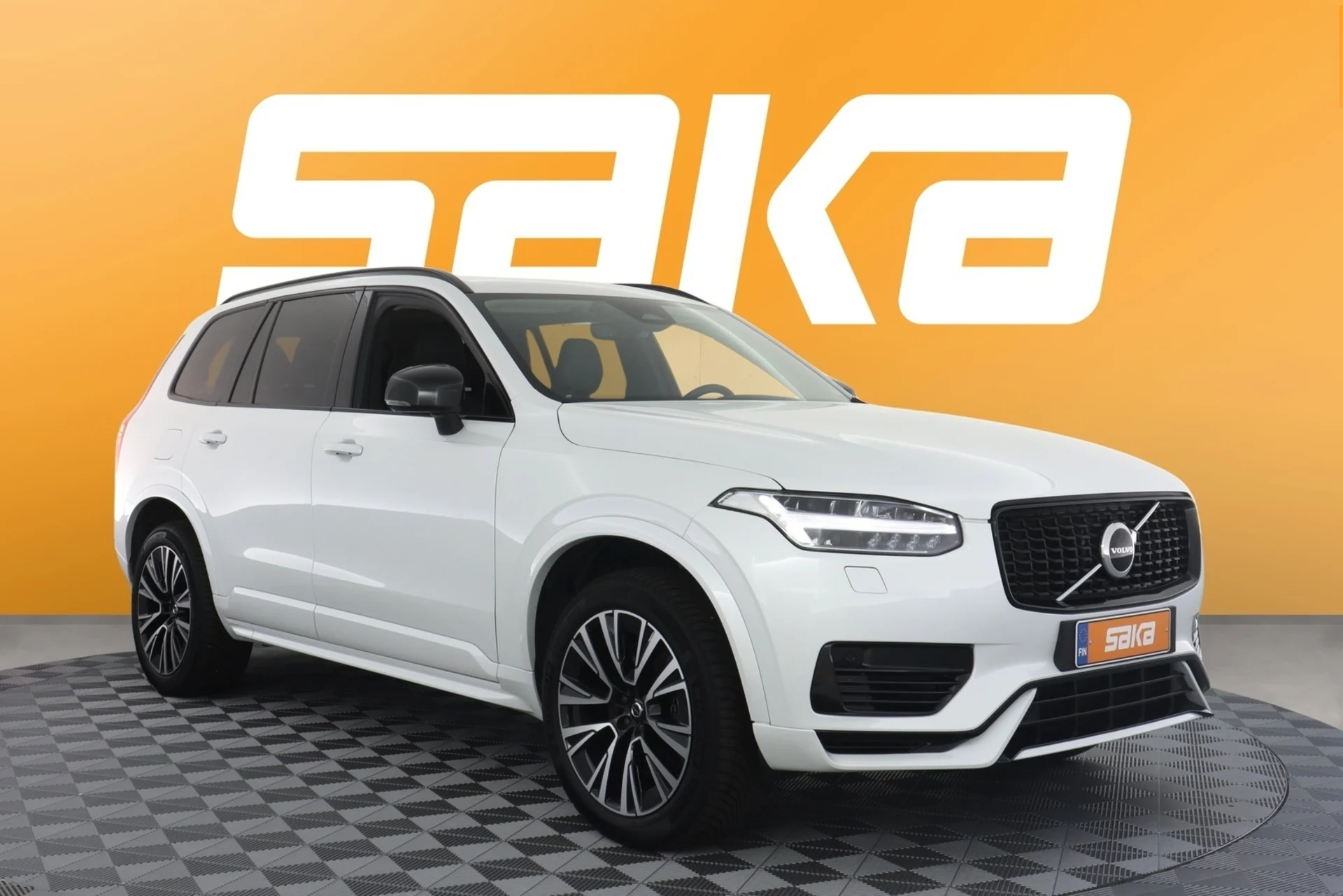 Car Image - 5s9sqenR8dQAU9tOZxDl5I