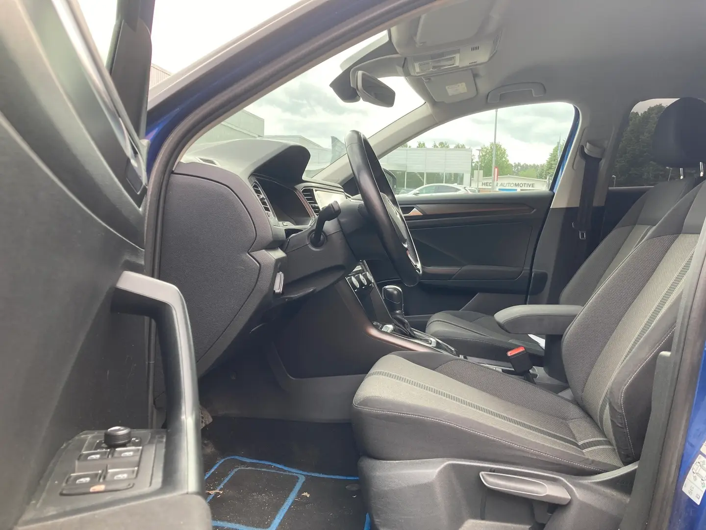 Car Image - 2UrayZwqNuFnvtlftMJI1c