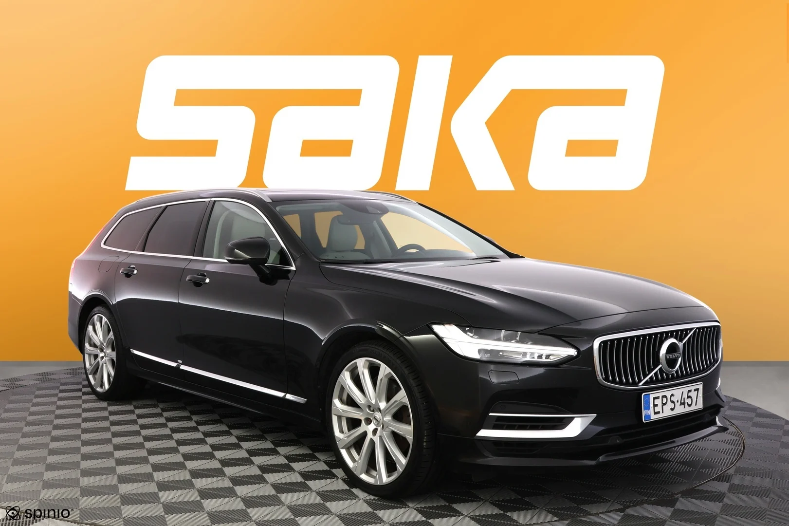 Car Image - 488jBjEc195q1B39qkd8jj