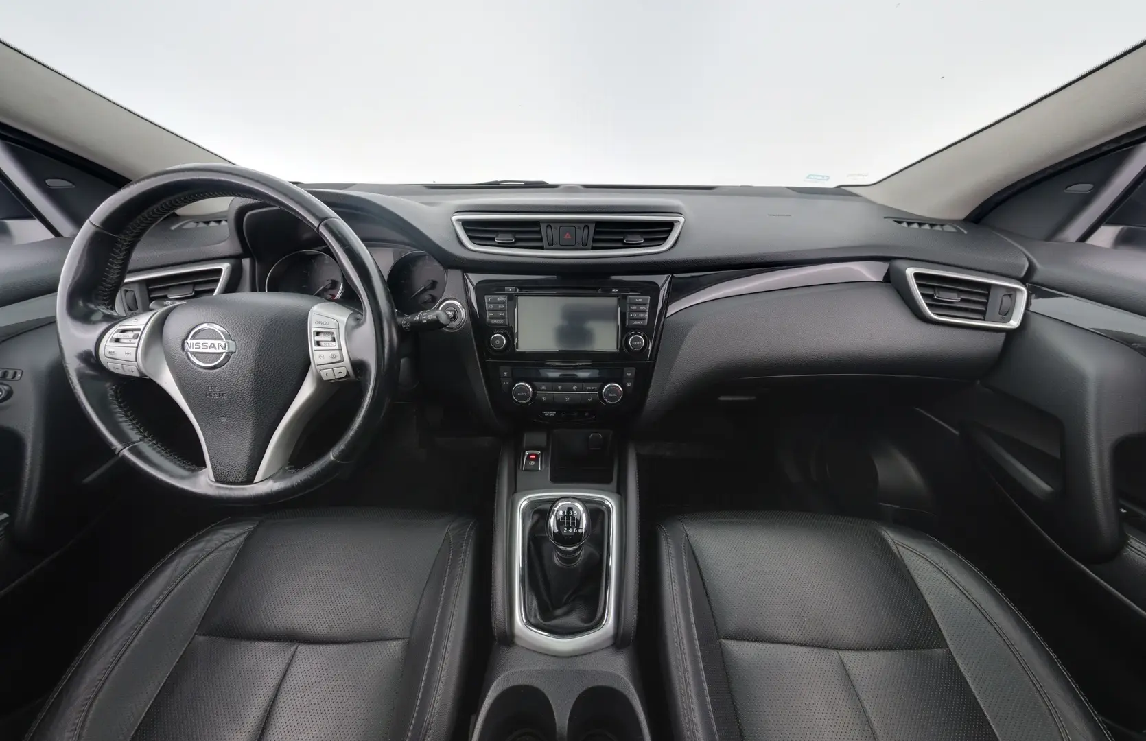Car Image - 1MGIC0FVSPmGS2zkKDiKN2