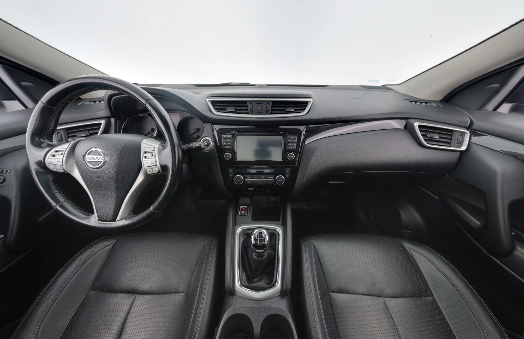 Car Image - 1MGIC0FVSPmGS2zkKDiKN2