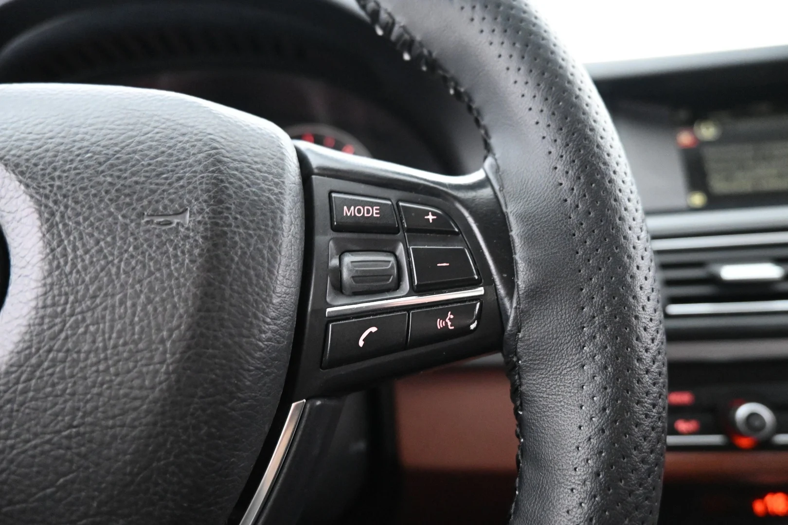 Car Image - 1ok6hTyc9FgA6ZD8e9Bbkj