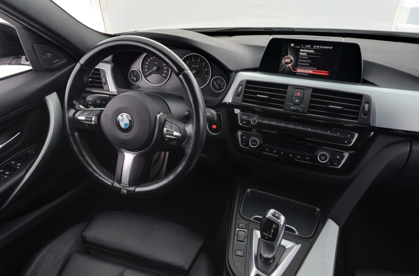 Car Image - 6TBX52hEdj0bkdMfnbz2bZ