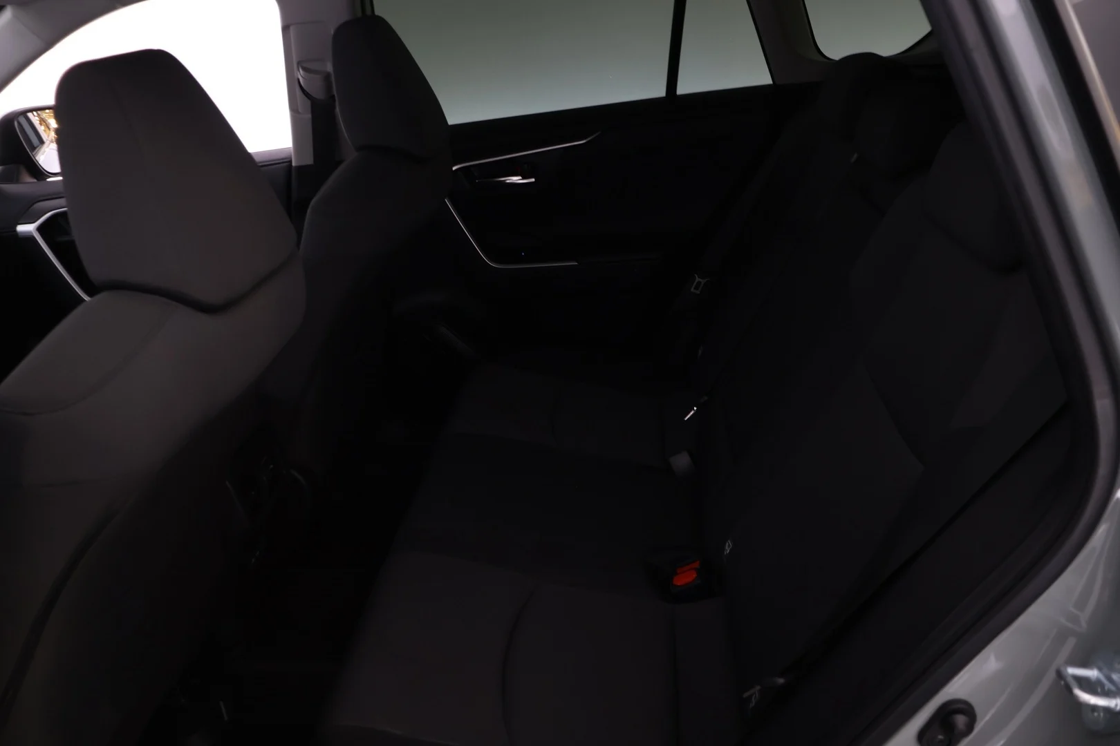 Car Image - 2gPdcNtjW7E52bFgUbfrat