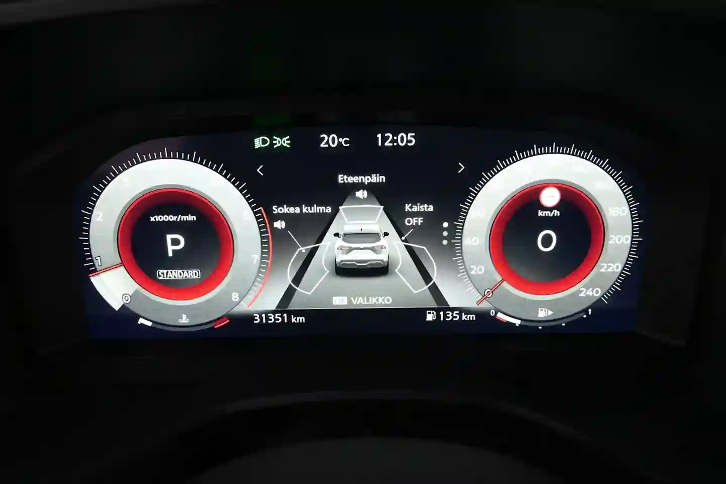 Car Image - 6lwoF4ud9Erh5lqiZNMmNv
