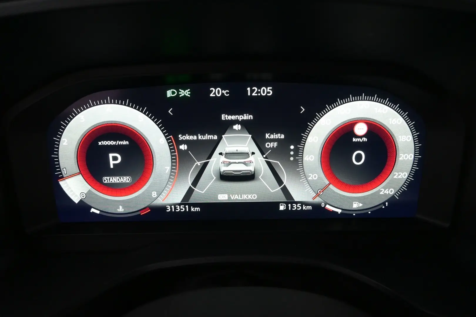 Car Image - 6lwoF4ud9Erh5lqiZNMmNv