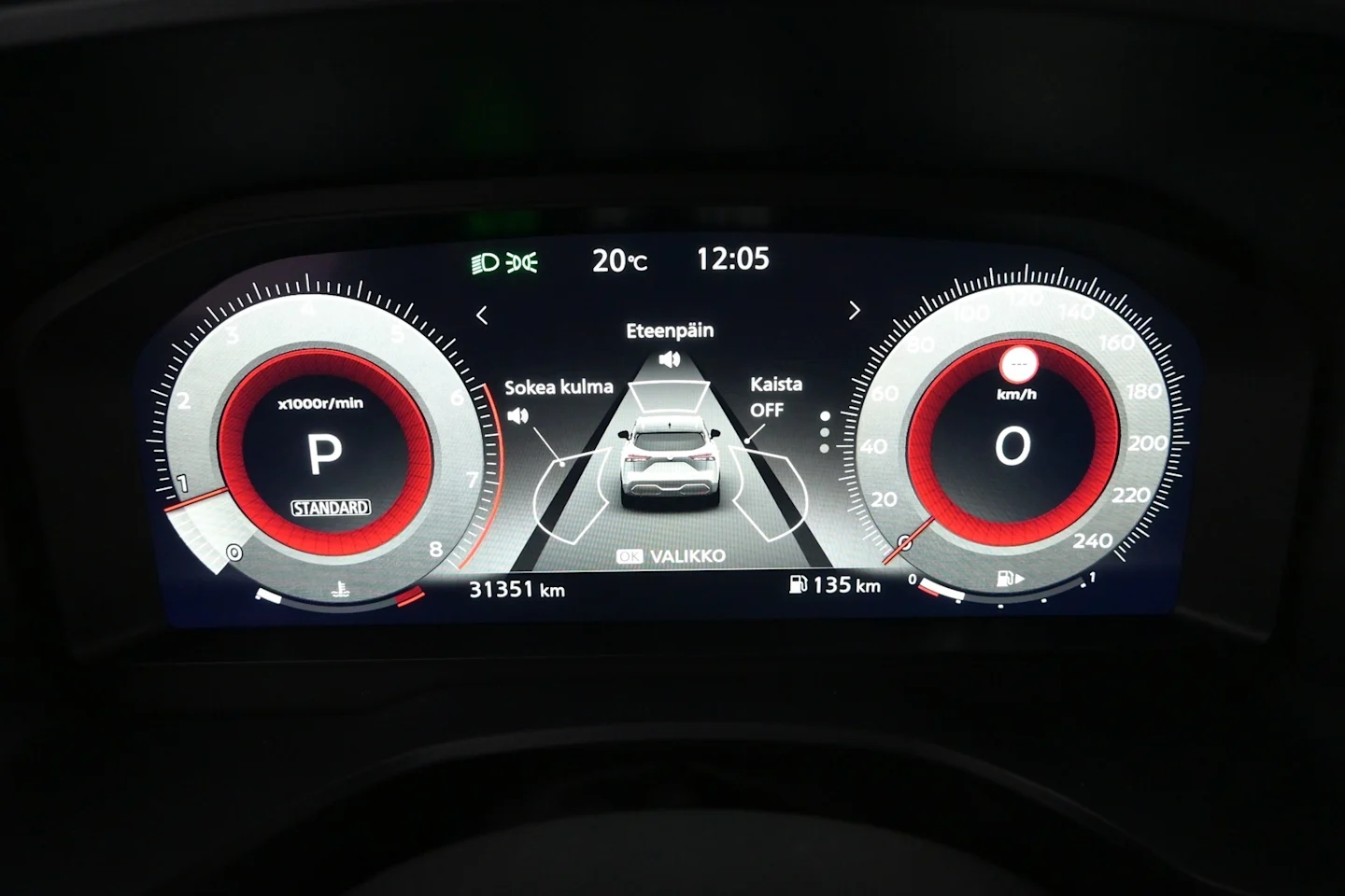 Car Image - 6lwoF4ud9Erh5lqiZNMmNv