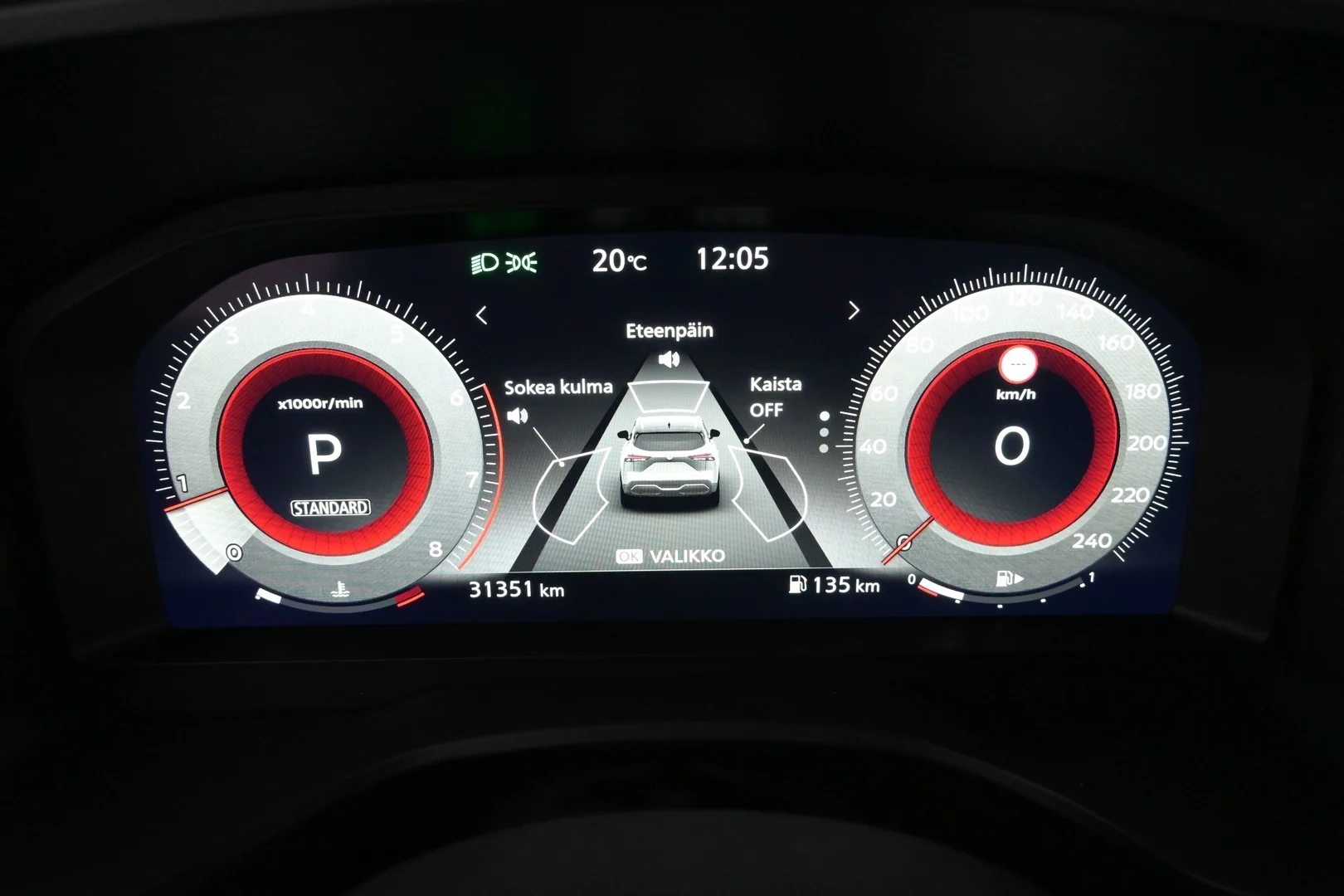 Car Image - 6lwoF4ud9Erh5lqiZNMmNv