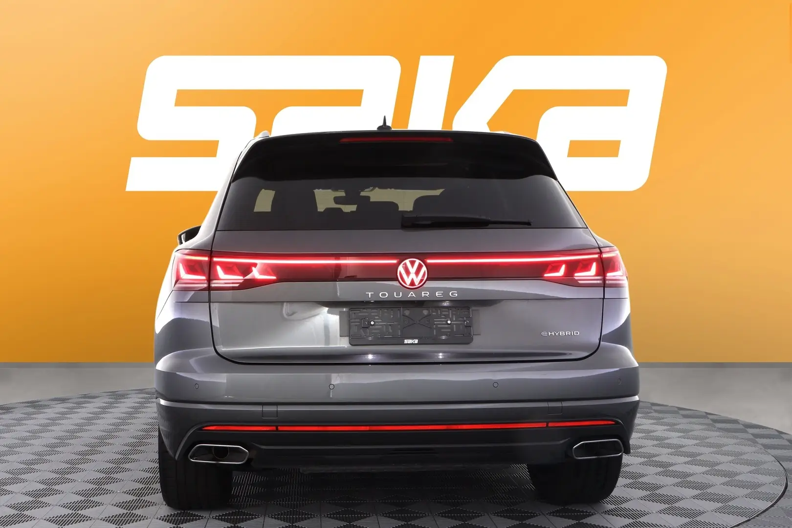 Car Image - 31z33pbrFM4IFXllkkKhvB