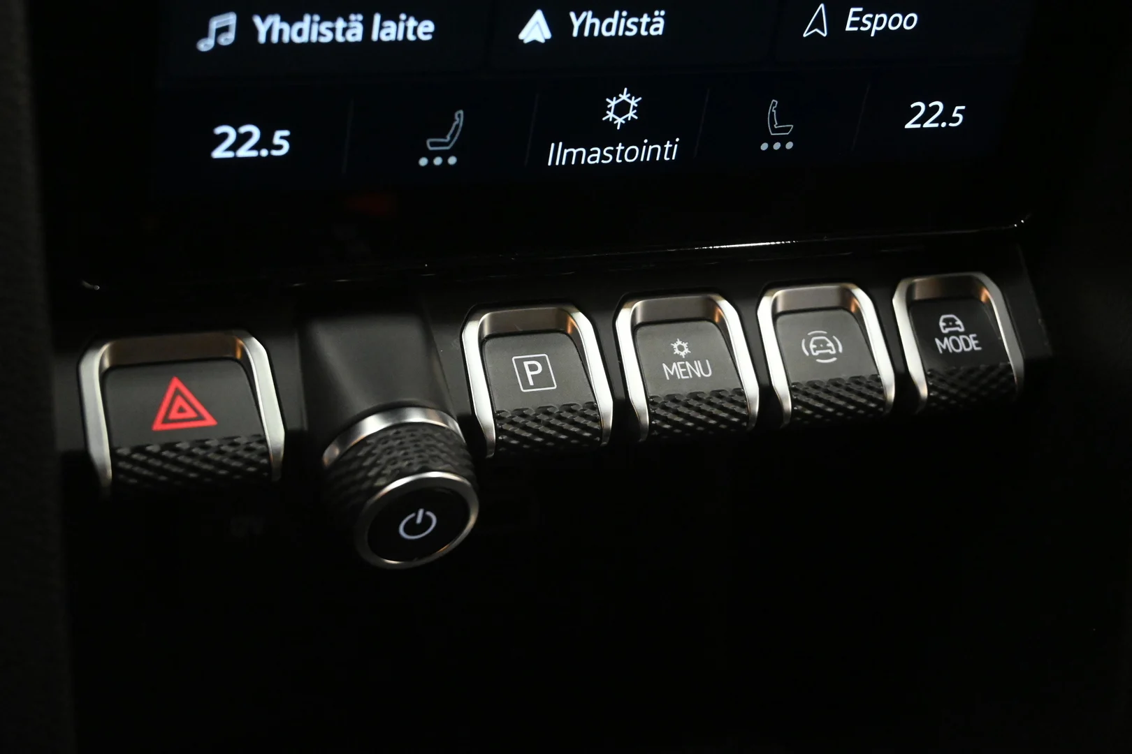 Car Image - 4LjN4y8X33Dsa4BmwQub15