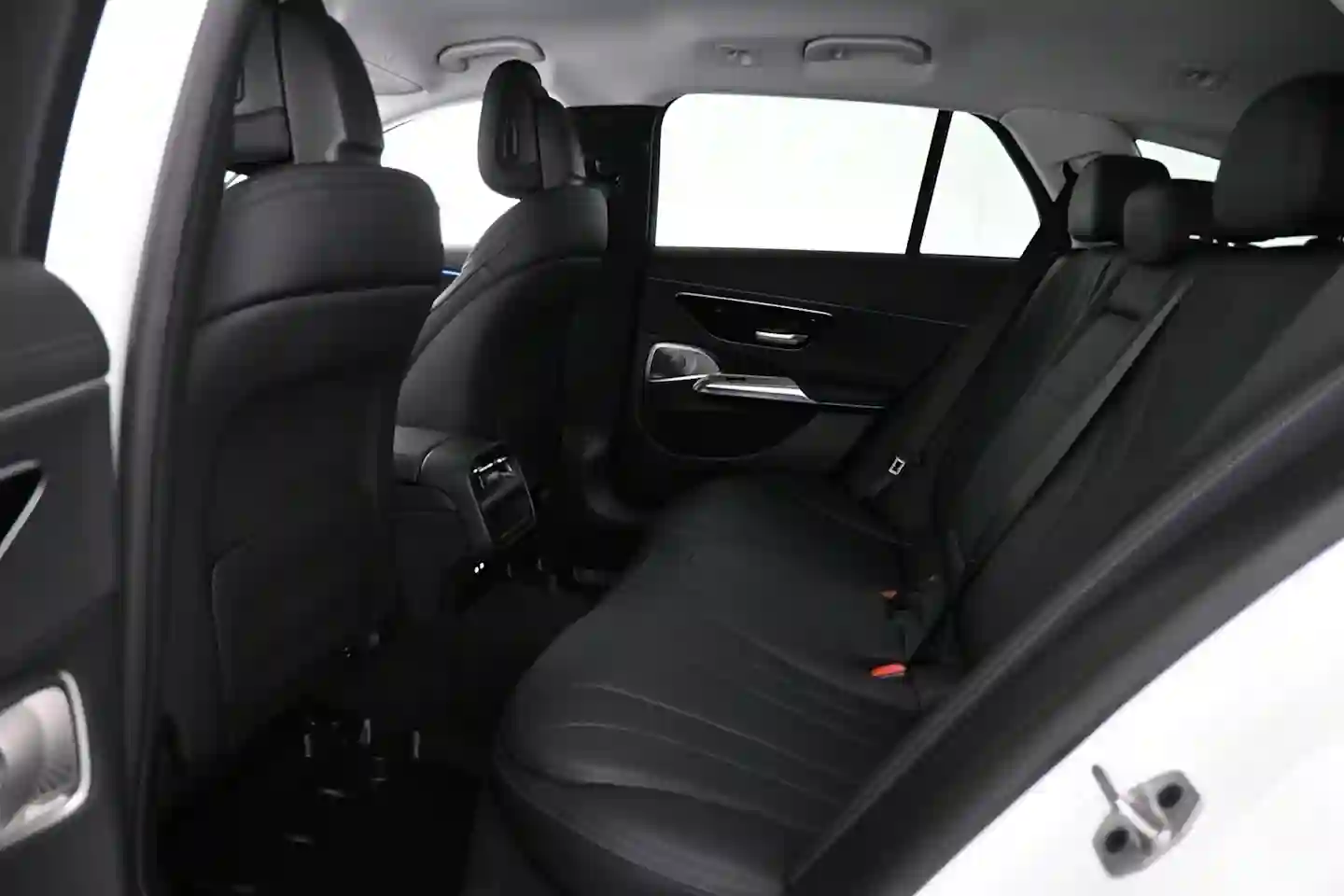 Car Image - 2VJDXoG0tH7faXkWhbc39o