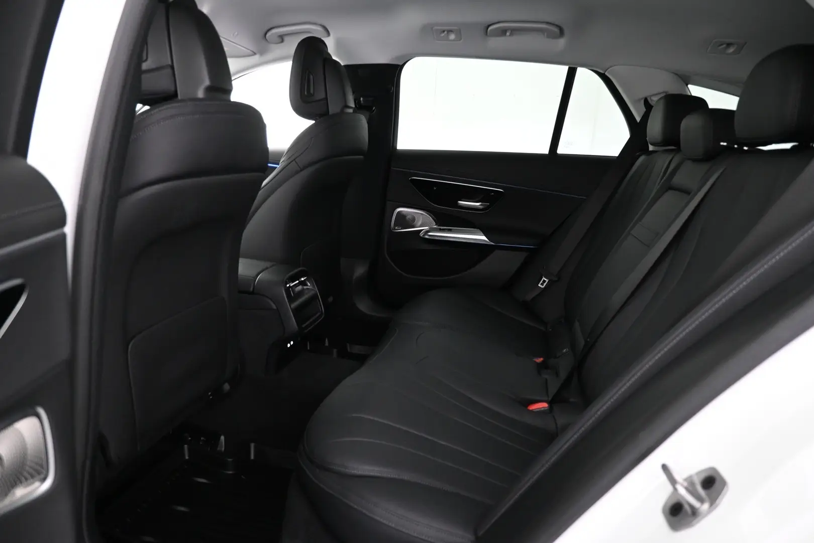 Car Image - 2VJDXoG0tH7faXkWhbc39o