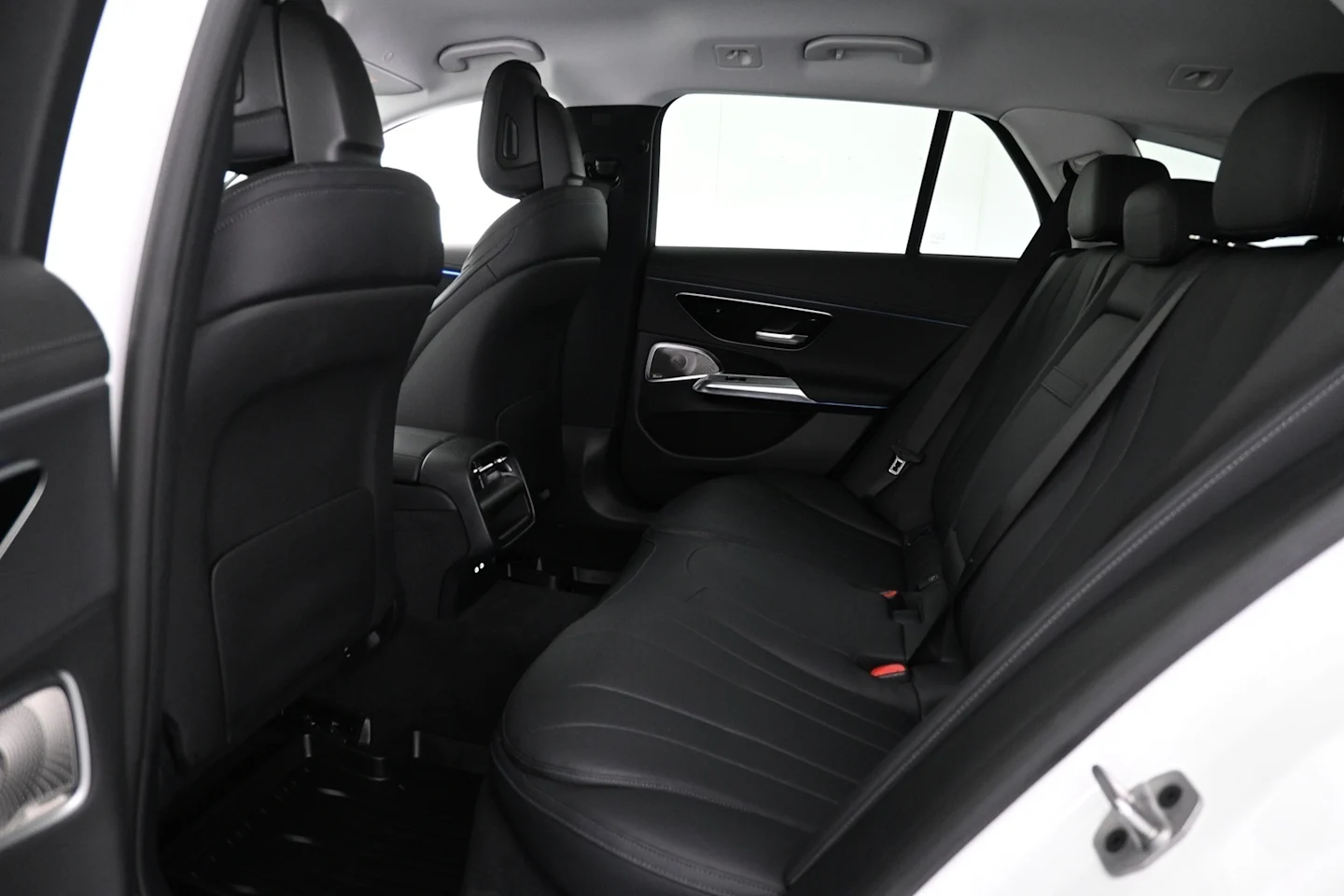 Car Image - 2VJDXoG0tH7faXkWhbc39o