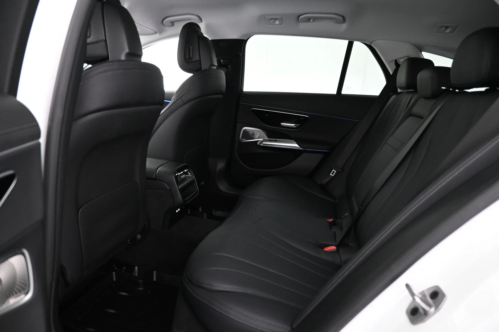 Car Image - 2VJDXoG0tH7faXkWhbc39o