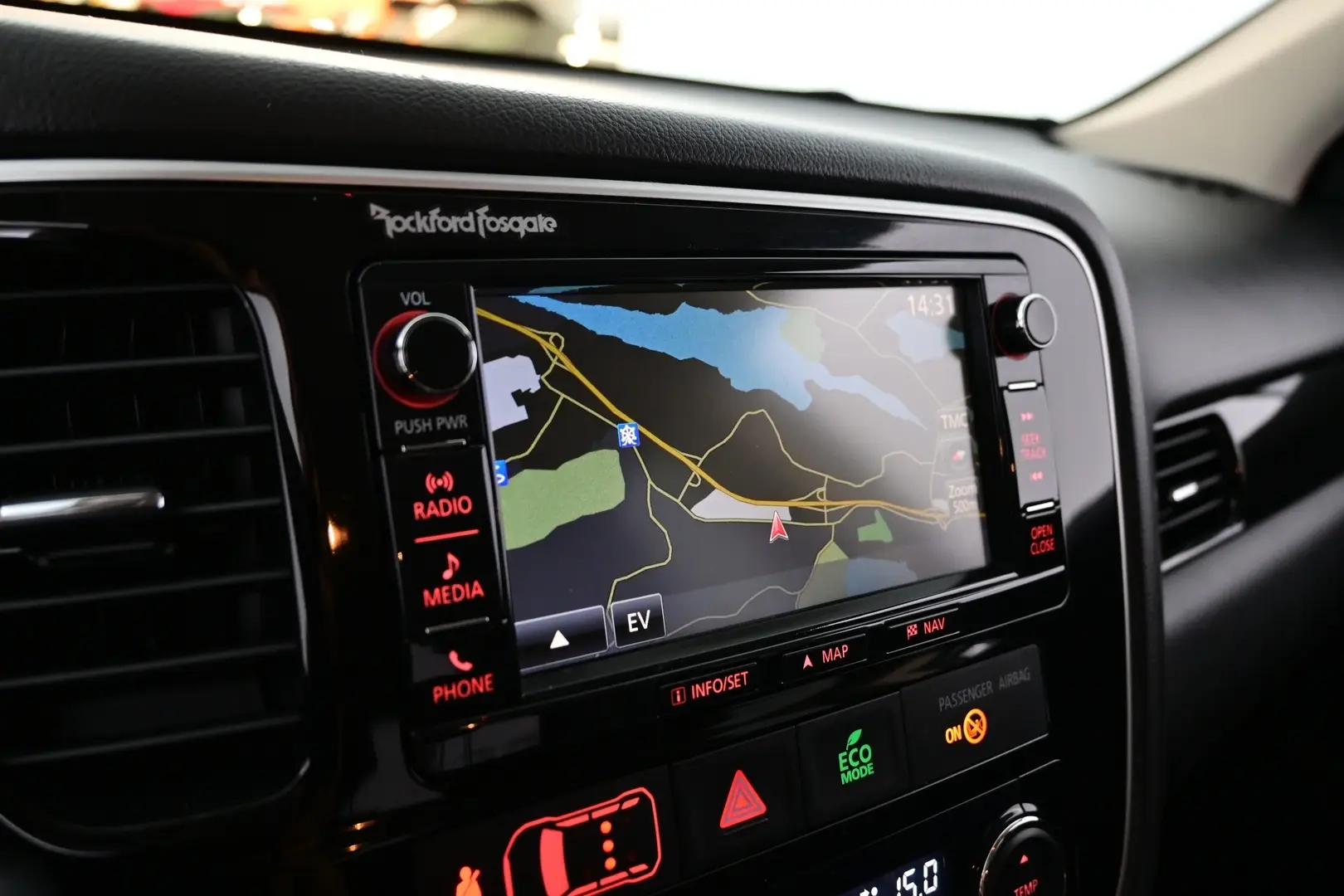 Car Image - 67ZvaloxhGFdvm4VTd6b41