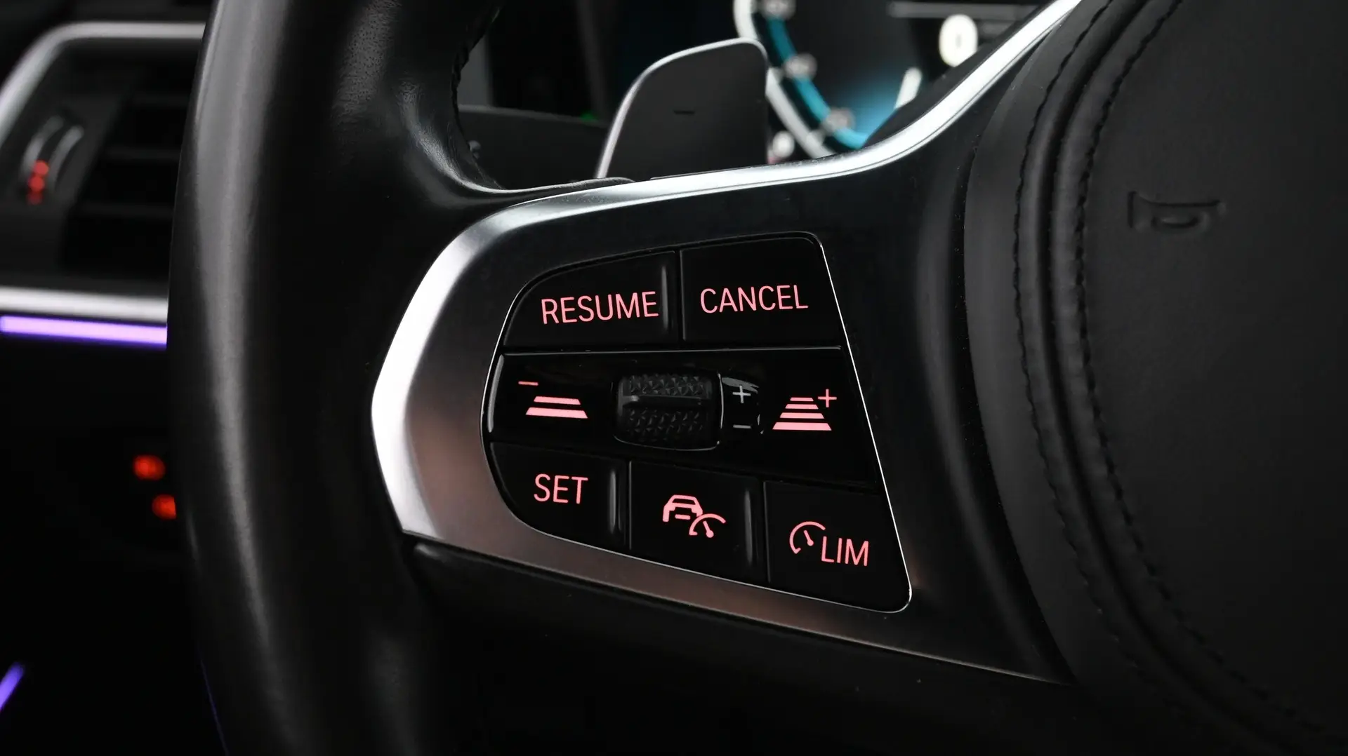 Car Image - 3NG9zJ7O92ksz9ERtzrH7a