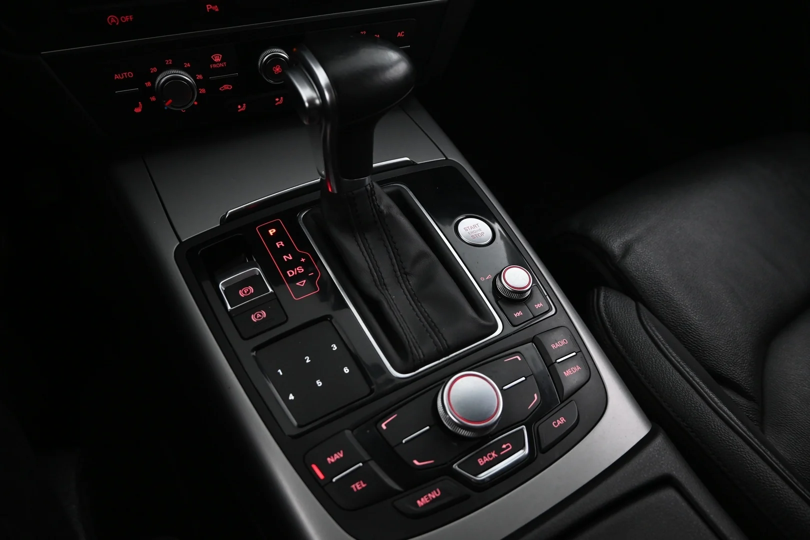 Car Image - 5waHtPHJP0eH49qTV82J0Z
