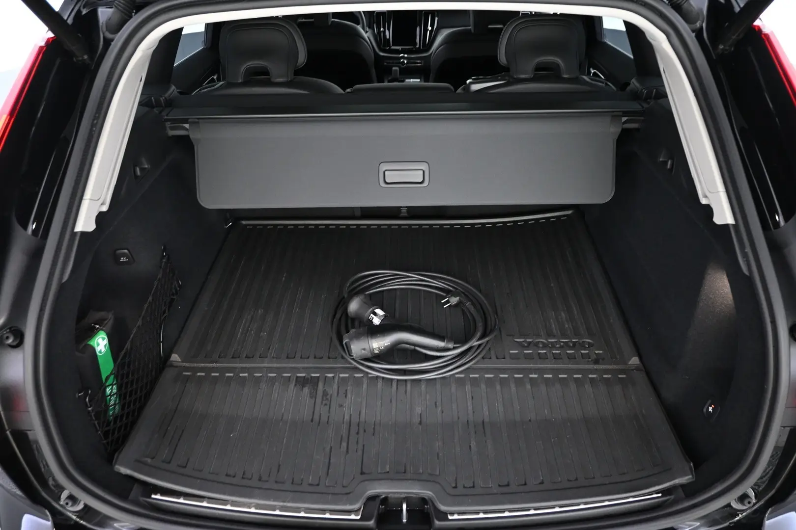 Car Image - 4XC9G88I8peorjOtkUw774