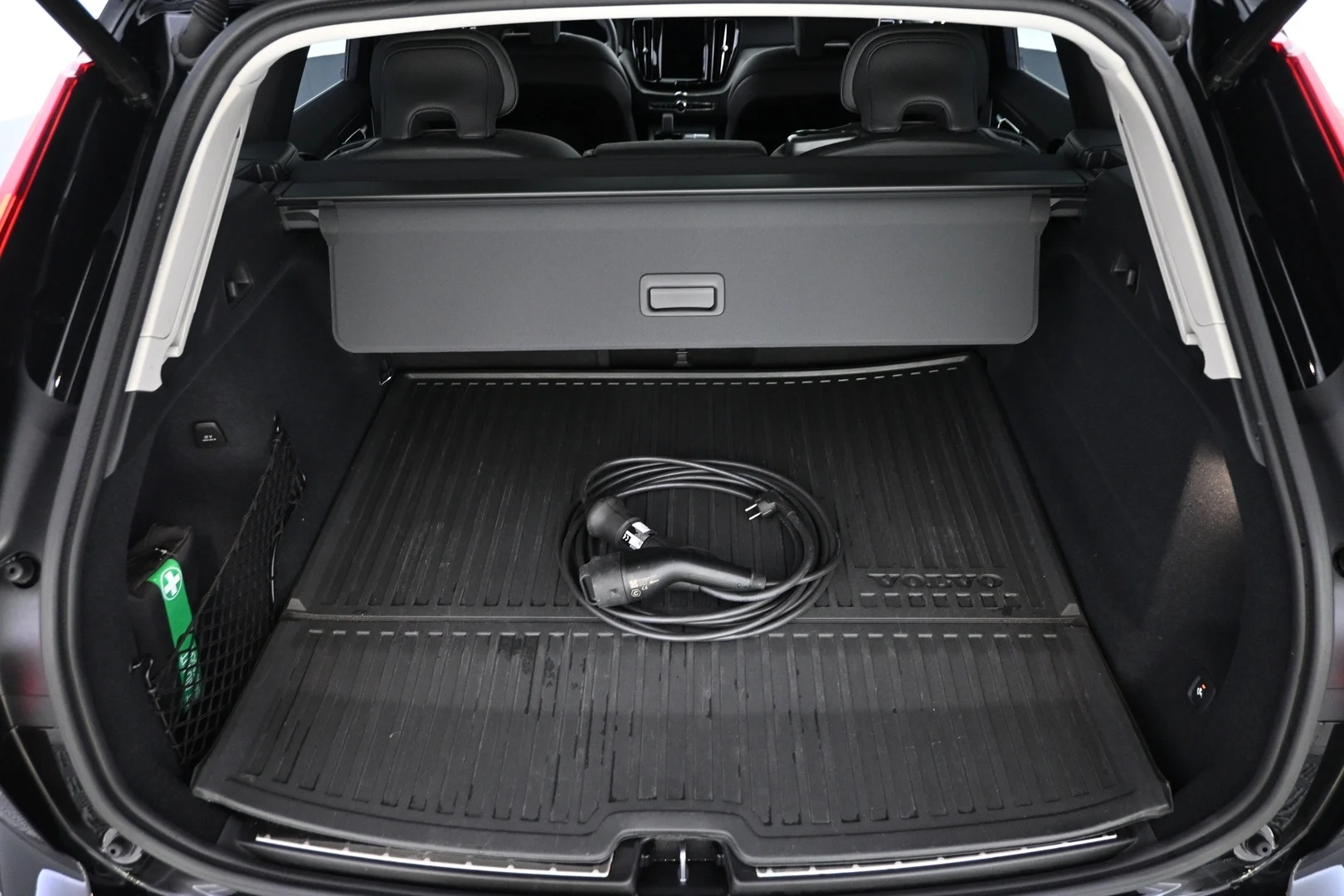 Car Image - 4XC9G88I8peorjOtkUw774