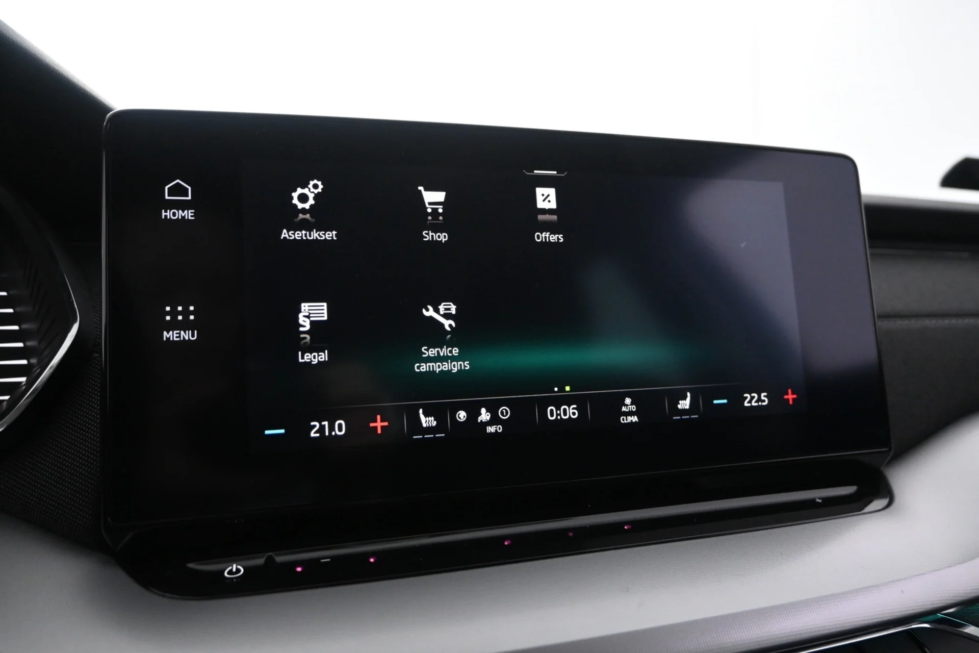 Car Image - 2sFzSRXANkCudJ4INJ7zTq