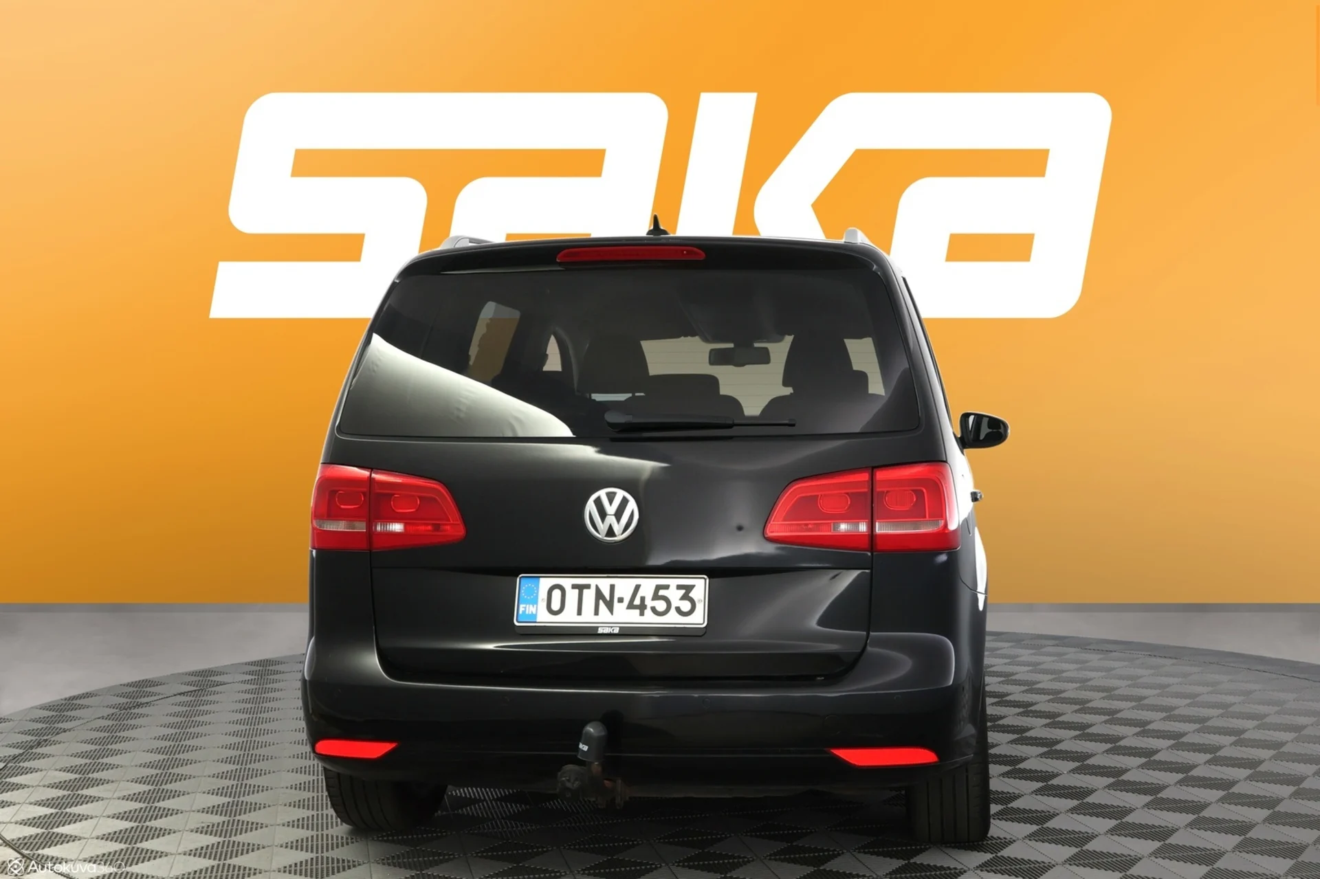 Car Image - 4rptsyYa7xMrdYLLwprPZR