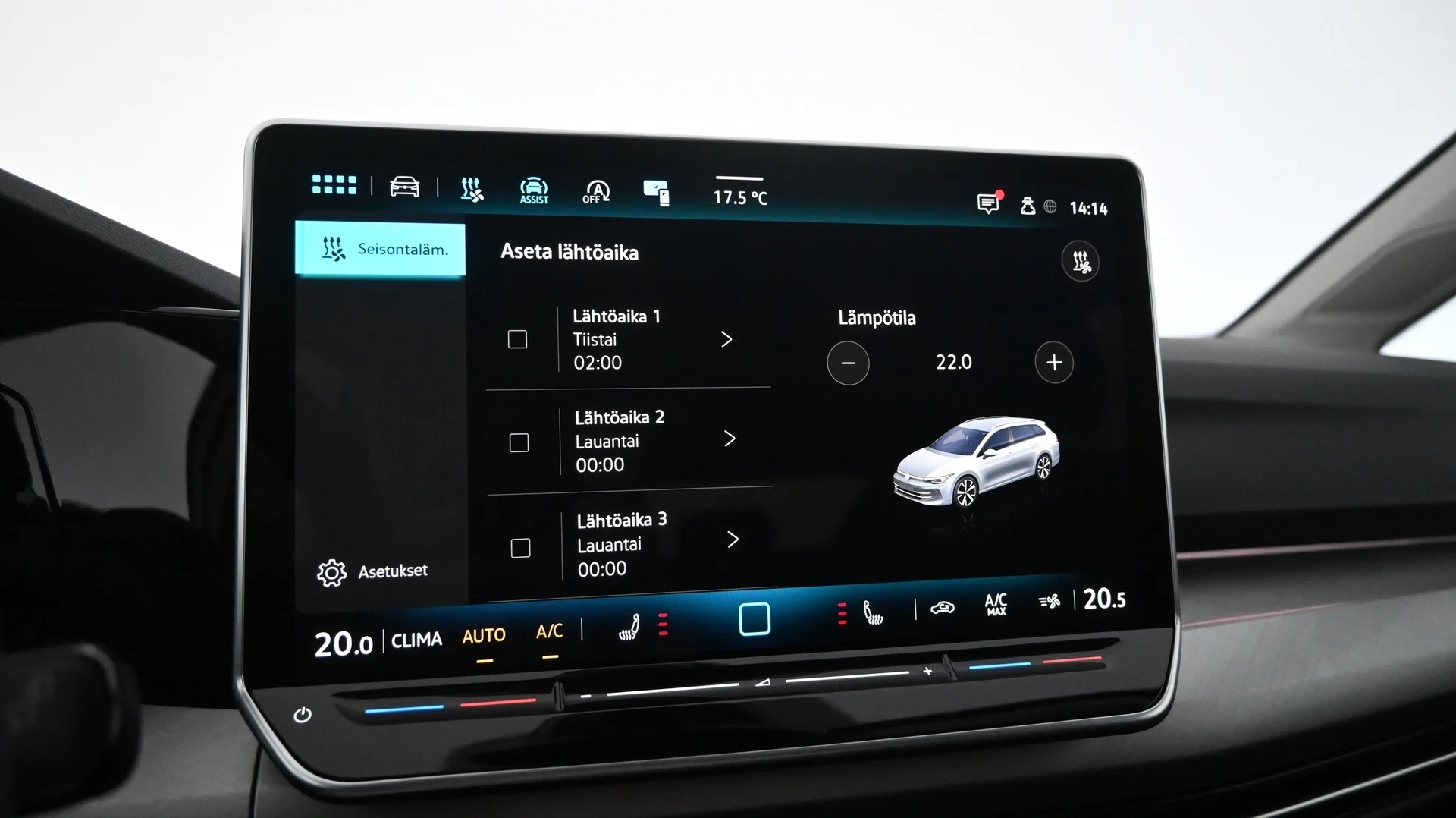 Car Image - 7aQz6v68pgxTq8XMMeQZ2A