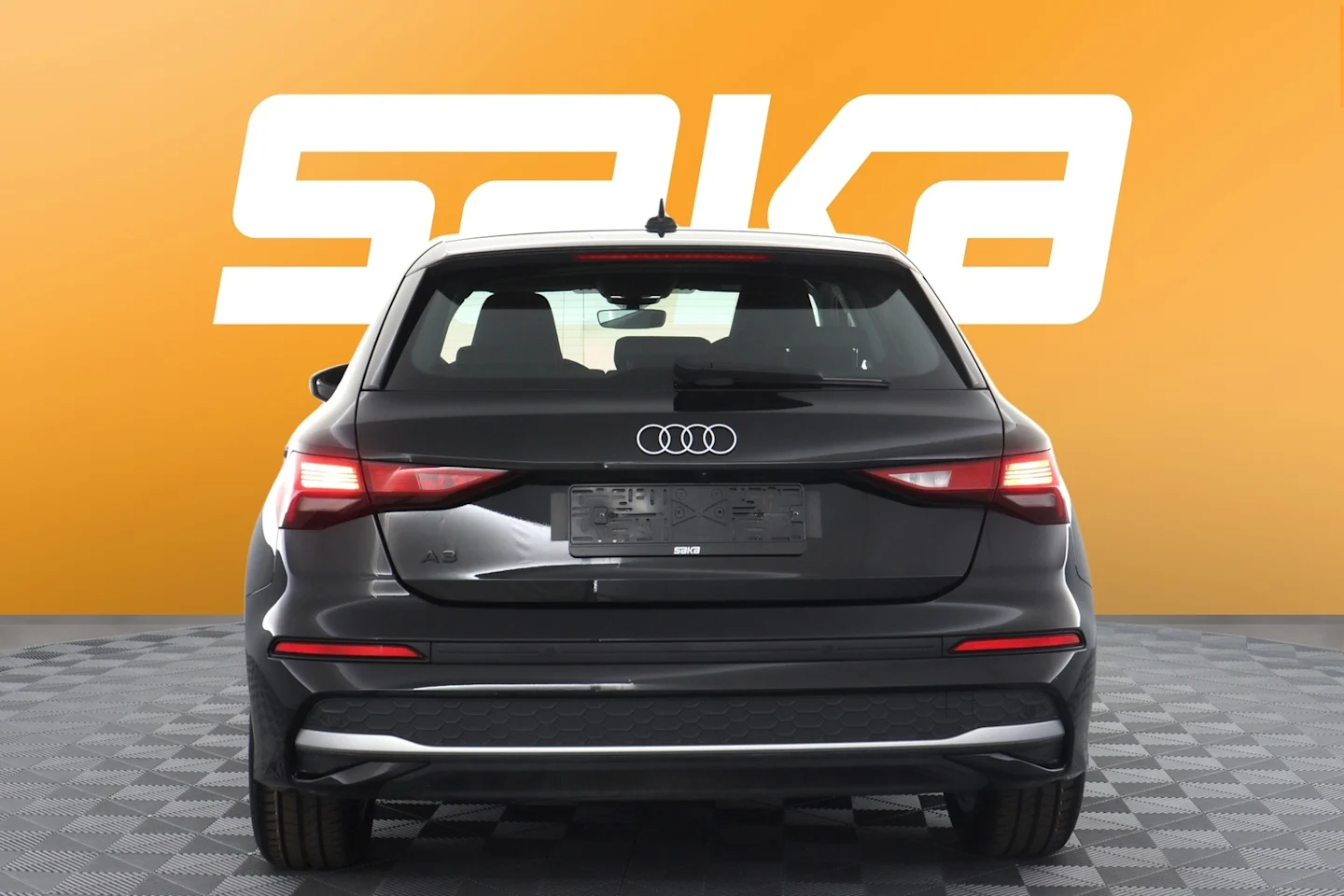 Car Image - 38OXdXxZ7E9tEEYfHtlX86