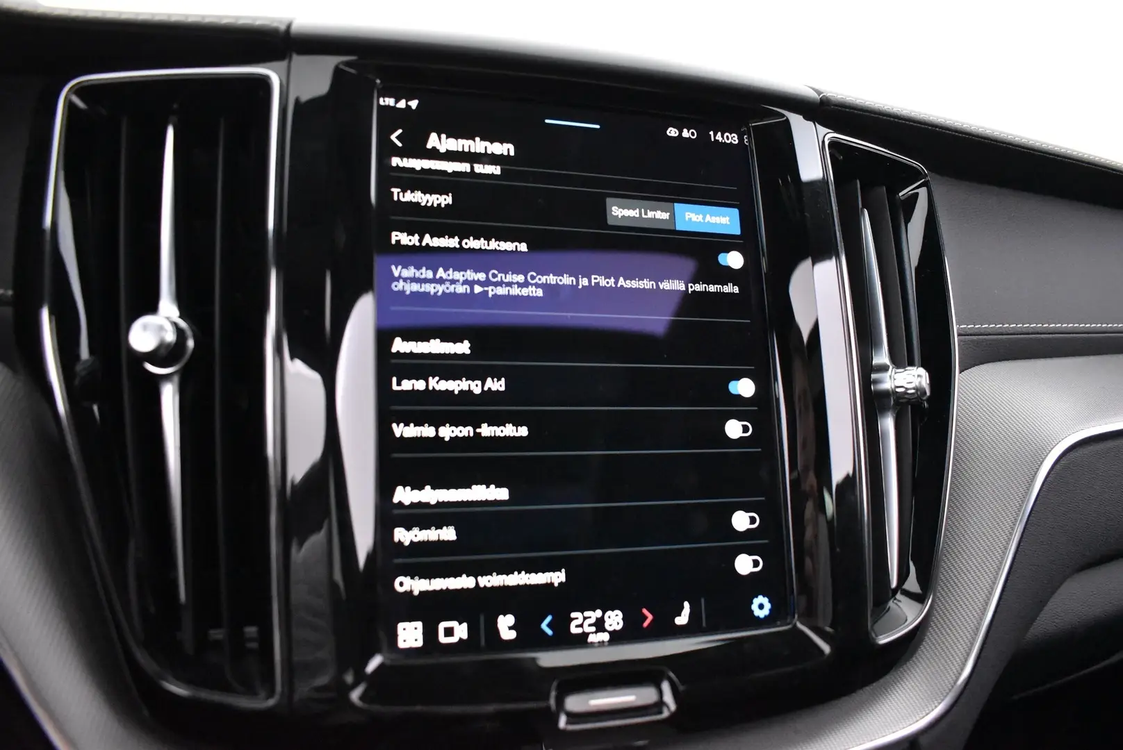 Car Image - 18Jthlmgc59QUndf0NQg3N