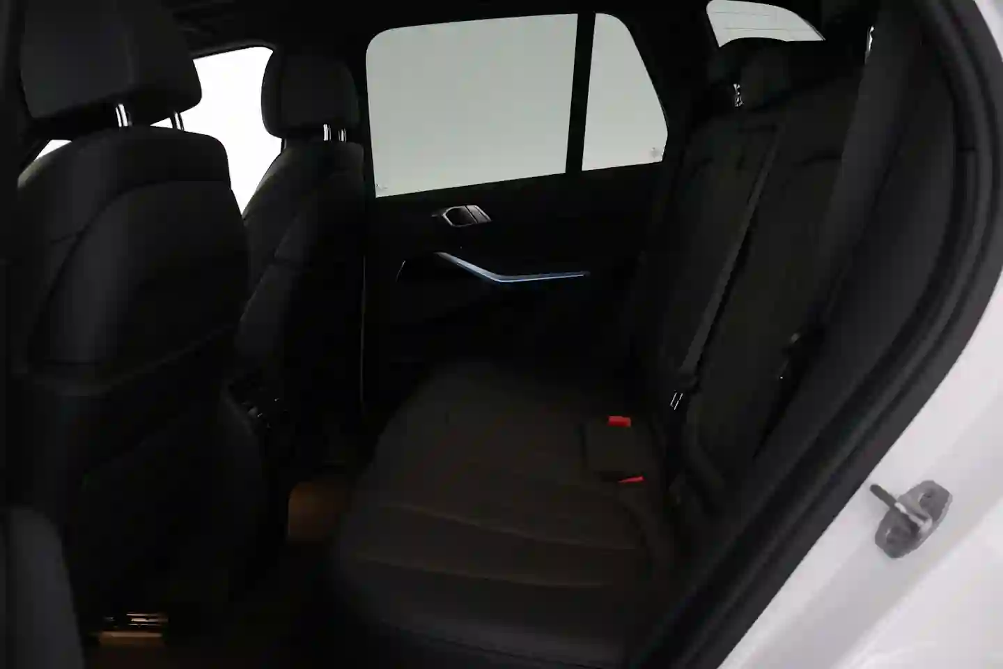 Car Image - 41DpKhKT2C0fRKmlbE1tGA