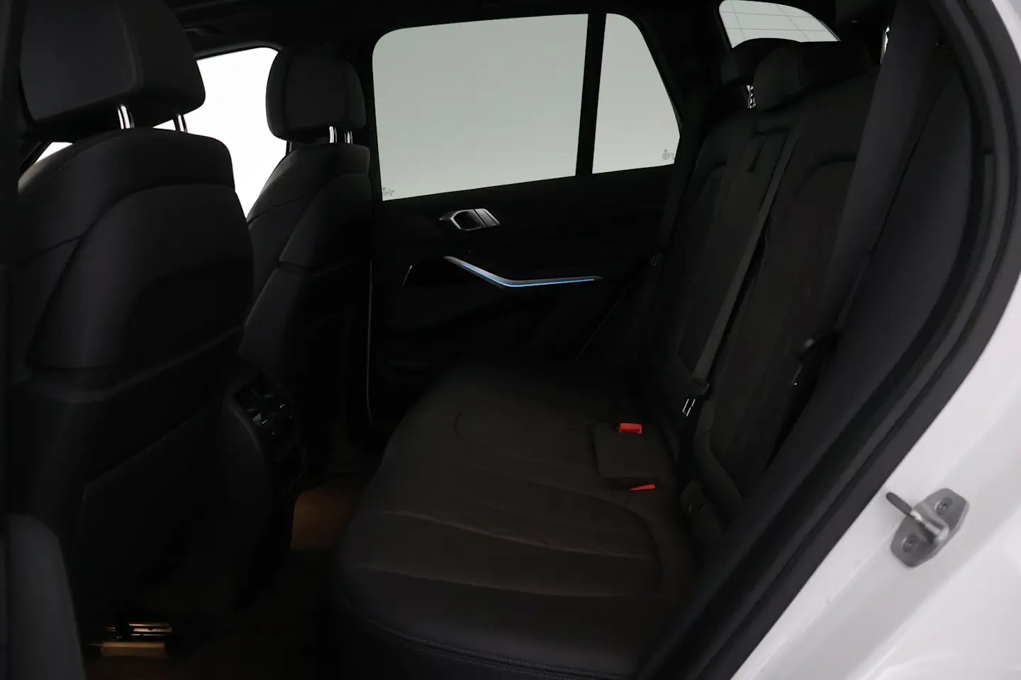 Car Image - 41DpKhKT2C0fRKmlbE1tGA