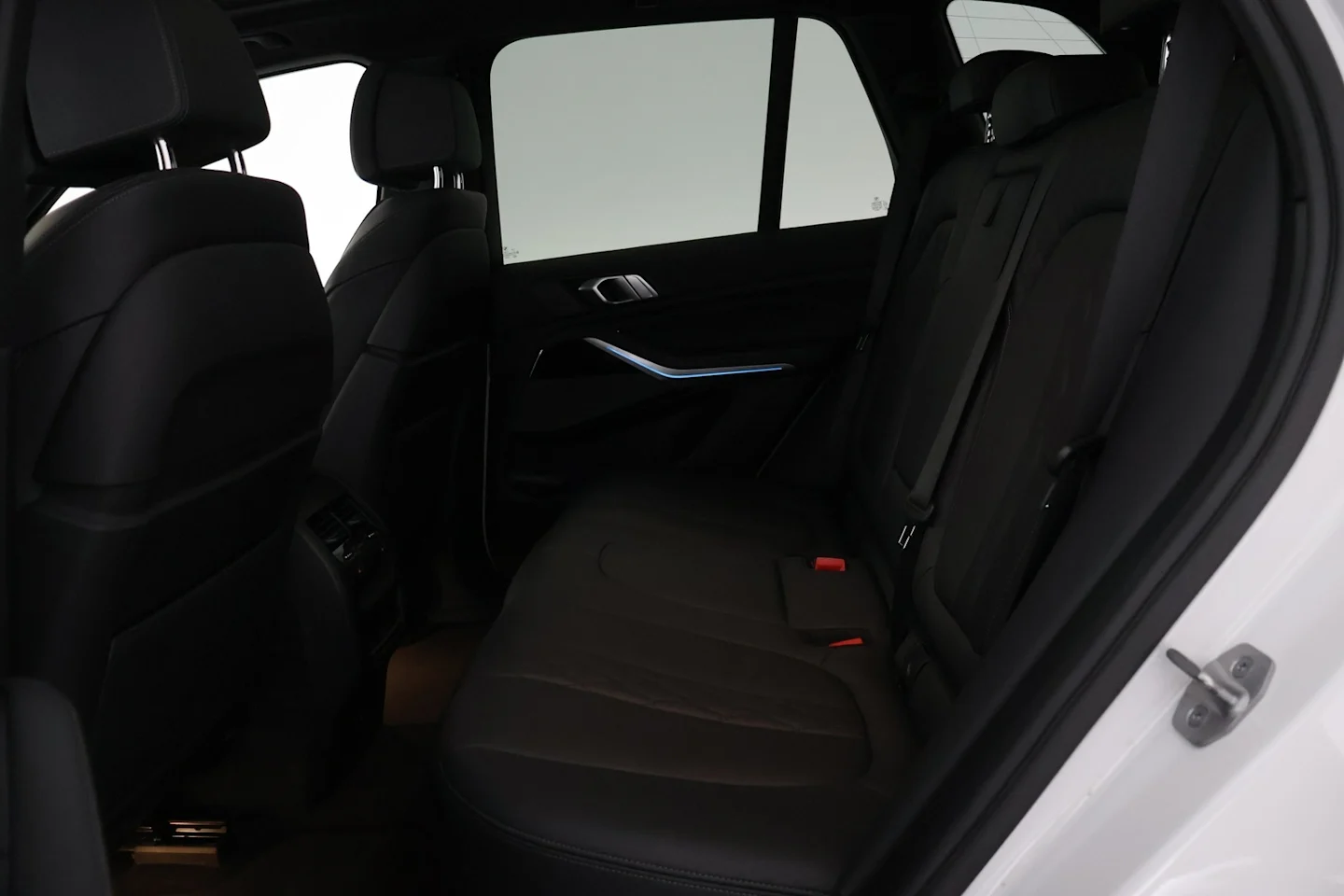 Car Image - 41DpKhKT2C0fRKmlbE1tGA