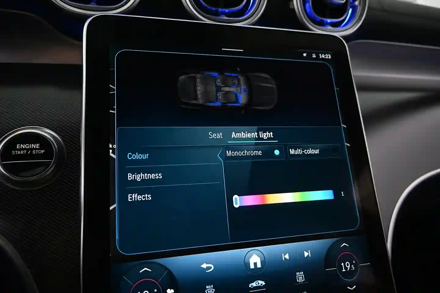 Car Image - 5MjYiR5HuNuoAxjdmQeTFF