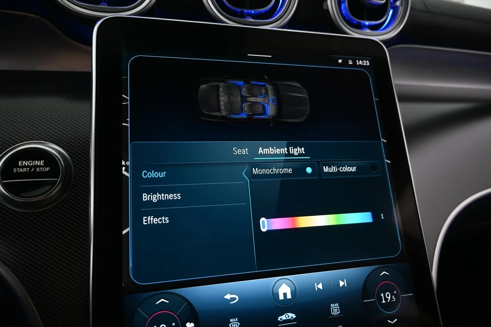 Car Image - 5MjYiR5HuNuoAxjdmQeTFF