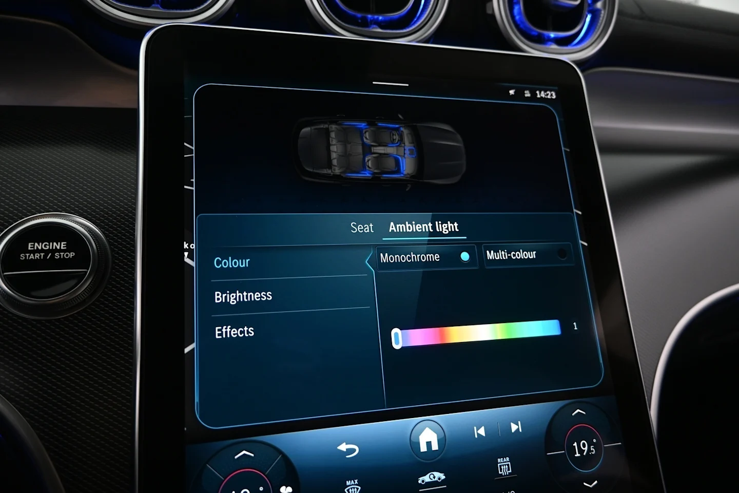 Car Image - 5MjYiR5HuNuoAxjdmQeTFF
