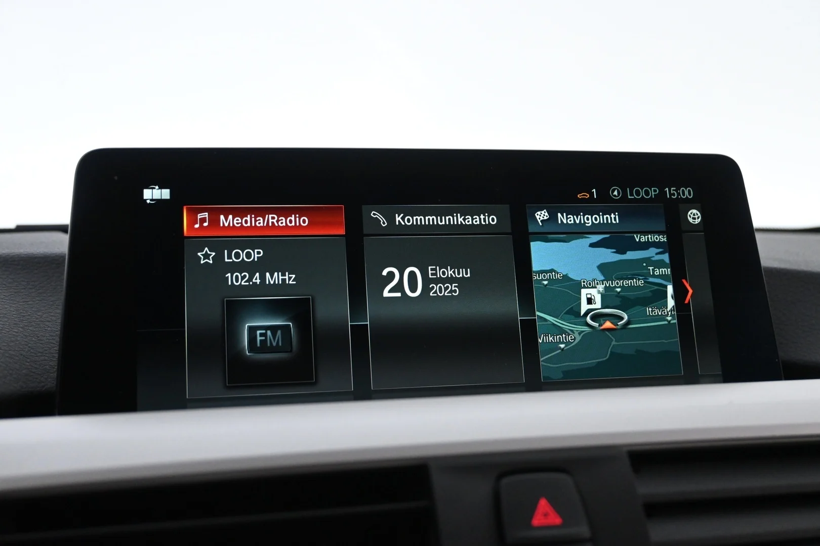 Car Image - s3kNoGWtHg8nOud5ZdliT